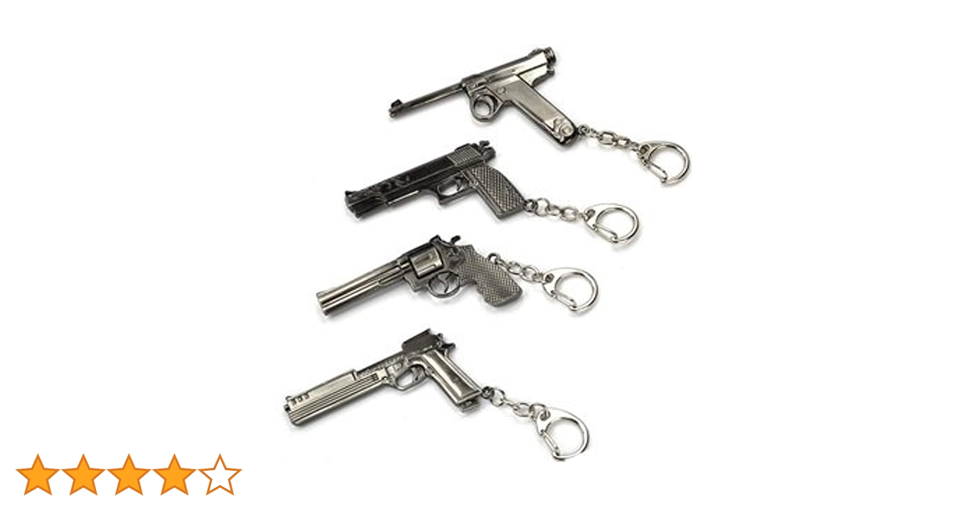 71uXboy9c0L.jpg_BO30,255,255,